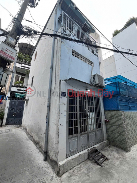 | Please Select | Residential, Sales Listings đ 2.98 Billion