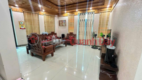 Bán nhà mặt phố Xã Đàn, 85m2, 6 tầng, mặt tiền 4.6m, nhỉnh 64 tỉ, kinh doanh đỉnh _0