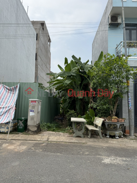 Property Search Vietnam | OneDay | | Sales Listings Bán đất tại Trường Lưu, 3,5 tỷ, 59m2, hướng Đông, nhiều tiện ích