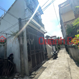 CHÍNH CHỦ CẦN BÁN CĂN NHÀ 39M TẠI TỔ 14 ĐỒNG MAI-HÀ ĐÔNG-HÀ NỘI _0