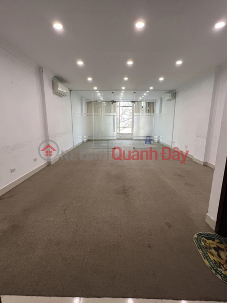 Property Search Vietnam | OneDay | Residential Rental Listings, Nghia Do townhouse for rent, 70m2 x 4 floors, Elevator, price 45 million VND