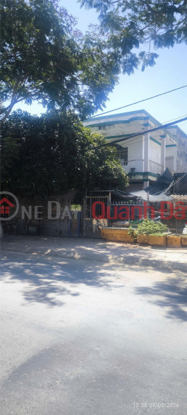 đ 6,15 tỷ | ĐẤT VỊ TRÍ ĐẸP - Cần Bán Đất Tặng Nhà Đường Giồng Ao, Thị trấn Cần Thạnh, Huyện Cần Giờ, Hồ Chí Minh.