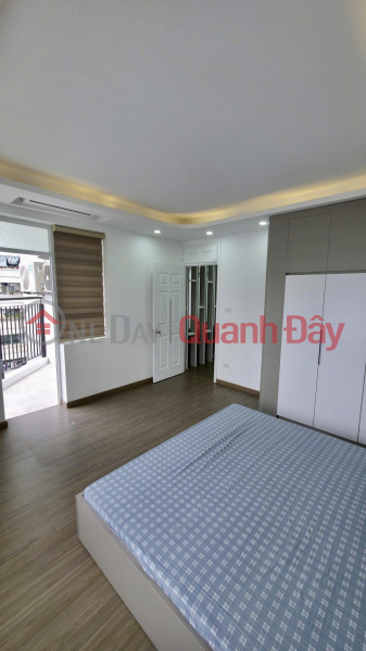  | Làm ơn chọn Nhà ở | Niêm yết bán, đ 6,05 tỷ