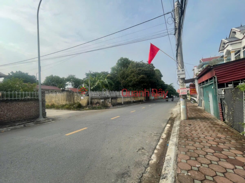 Làm ơn chọn Nhà ở Niêm yết bán | đ 10 triệu