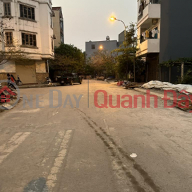 Rare Goods, House in Yen Nghia Service Area - Ha Dong, Next to Yen Nghia Bus Station, price 8.7 billion. _0