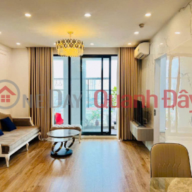 BÁN CĂN HỘ TÒA A – THÁP THIÊN NIÊN KỶ, QUANG TRUNG, HÀ ĐÔNG, HÀ NỘI _0