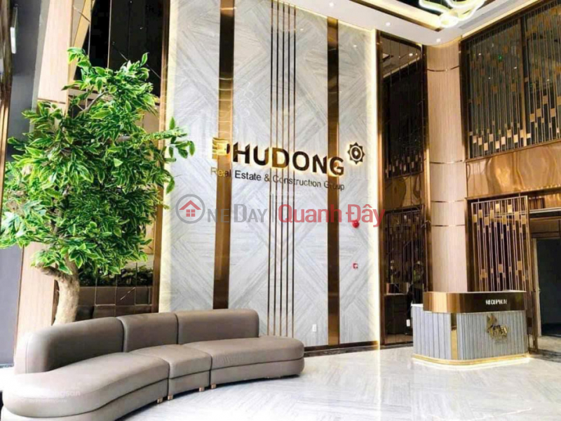 Property Search Vietnam | OneDay | Nhà ở Niêm yết cho thuê, Cho thuê Phú Đông Sky Garden nhà mới 100%, miễn phí PQL 12 tháng. LH CĐT 0906 536 736