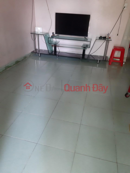 Property Search Vietnam | OneDay | Residential Sales Listings BEAUTIFUL LAND - GOOD PRICE - Owner For Sale Land Lot In Group 11, Song Hien Ward