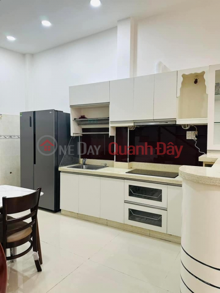 Property Search Vietnam | OneDay | Residential | Sales Listings, CAR HOUSE FOR SALE - business - near Hanoi University market - 68M 5 floors 9.4 BILLION