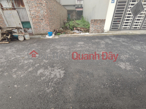 ĐẤT VÀNG – LỄ PHÁP, PHÚC THỊNH (ĐÔNG ANH CŨ) _0