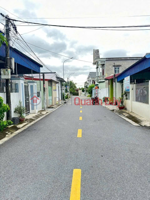 1.63 tỷ 100.6m2 Kim Đới 2 Hữu Bằng Zalo 0567222555 _0