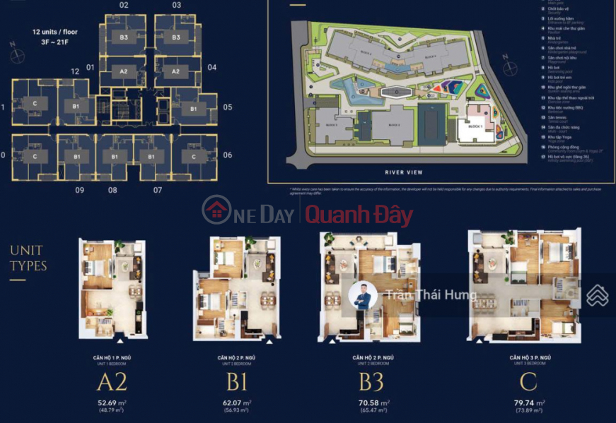 Property Search Vietnam | OneDay | Nhà ở Niêm yết bán Suất ngoại giao 2,1 tỷ căn 2N2VS - 62m2 Gem Park HP - kí HĐMB ngay, gọi ngay cho em nhé.