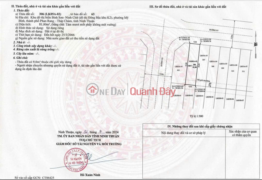 Property Search Vietnam | OneDay | Nhà ở, Niêm yết bán Nhà Phố Liền Kề Mặt Tiền 21m Phục Vụ Đầu Tư Kinh Doanh