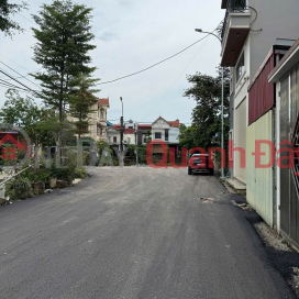 Owner sells 146m² land plot - Dan Nhiem, Van Giang - 1km from Ecopark. 30 minutes to Hanoi Capital City _0