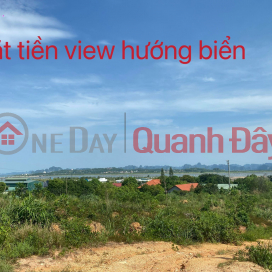 Chính chủ cần bán Lô Đất biệt thự thuộc dự án biệt thự trên đồi khu dân cư Đồn Điền, phường Hà Khẩu, TP Hạ _0