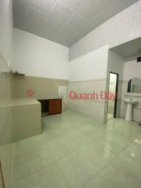 Property Search Vietnam | OneDay | Nhà ở | Niêm yết bán, NHÀ ĐẸP – GIÁ TỐT CẦN BÁN GẤP Tại Xã Phước Tỉnh, Huyện Long Đất, Tỉnh Bà Rịa Vũng Tàu