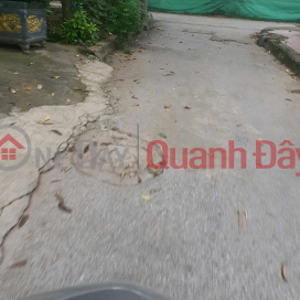 bán gấp mảnh đất này giá rẻ (NGUYENTRONGCHIEN)_0