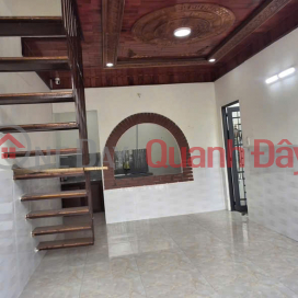 OWNER'S HOUSE, area 74m2, 37m2 (5 x 8),Truong Tho, Thu Duc, only 3.29 billion _0