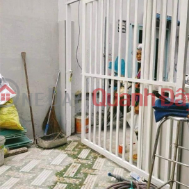 Need to sell a house on Huynh Tan Phat street, separate pink book, 63m2, only 1.9T _0