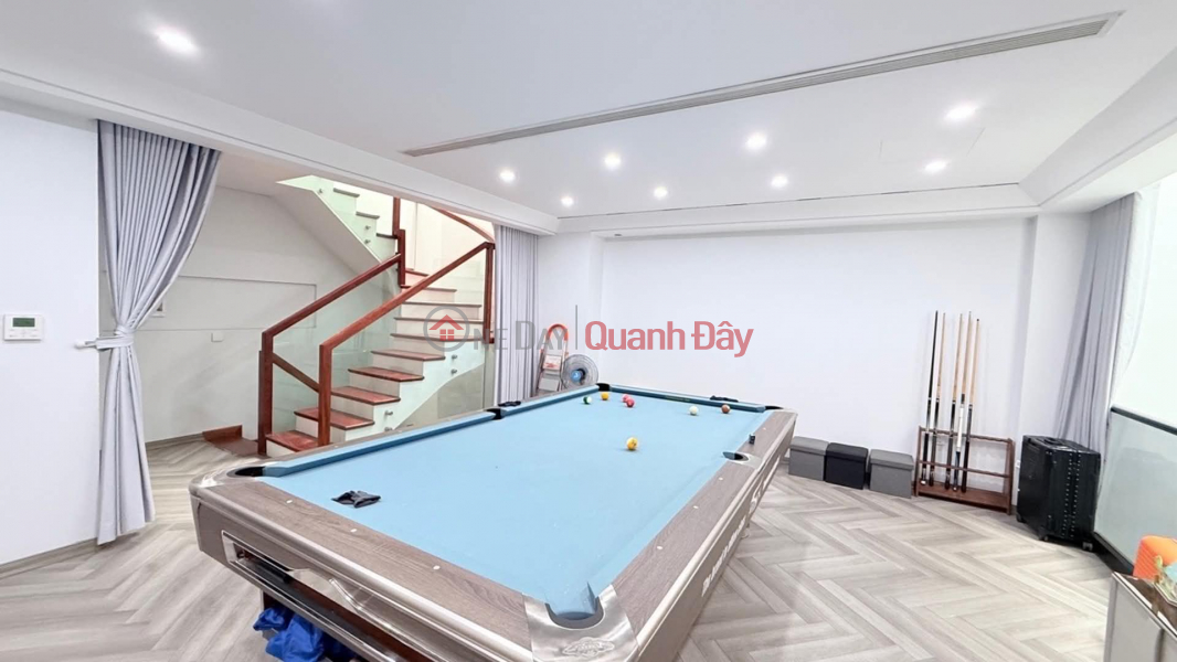 Làm ơn chọn Nhà ở | Niêm yết bán, đ 19,5 tỷ