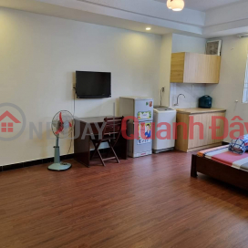 FOR SALE 11 APARTMENTS and CASH KIOT right in the Center of Da Nang City. _0