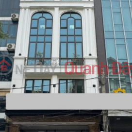 [URGENT] TOWNHOUSE FOR SALE IN LINH DAM, PARK VIEW, CORNER LOT, INVESTMENT PRICE, 136m2, ONLY 28.6 BILLION VND _0