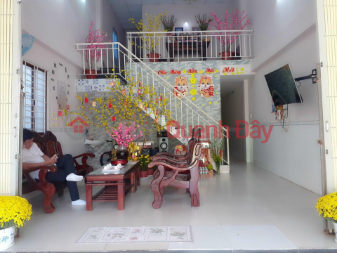 BEAUTIFUL HOUSE - GOOD PRICE - Owner For Sale House In Rach Gia City, Kien Giang _0