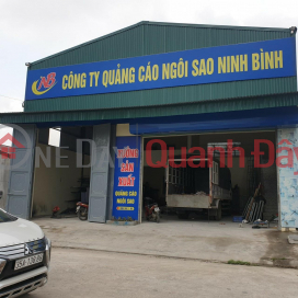 BÁN CẮT LỖ TRẢ NỢ NGÂN HÀNG-Chính Chủ Bán Gấp Nhà Xưởng Mới Xây Tại Phúc Thành - Ninh Bình _0