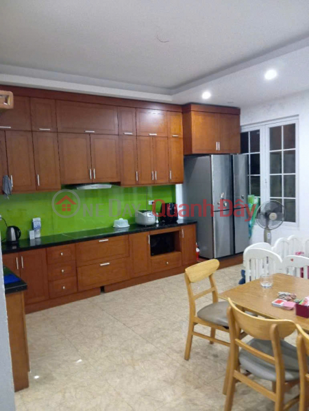 Property Search Vietnam | OneDay | Residential | Sales Listings, Extremely rare house for sale in Thuy Khue, 70m2, corner lot near business street, over 13 billion
