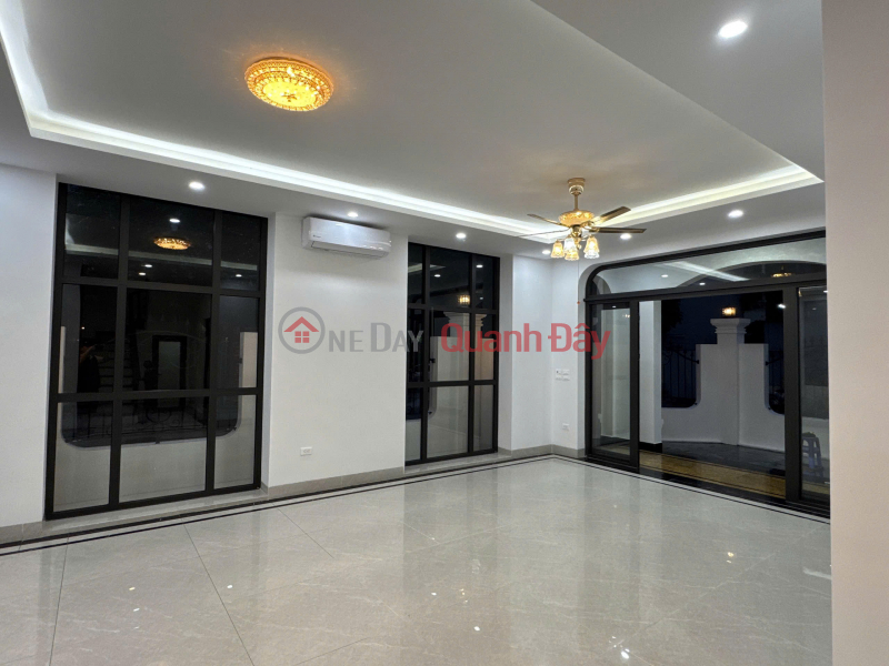 Owner needs to sell - Luxury corner villa in Van Khe New Urban Area, Ha Dong - Prime location, excellent for business. | Vietnam | Sales, đ 49.6 Billion