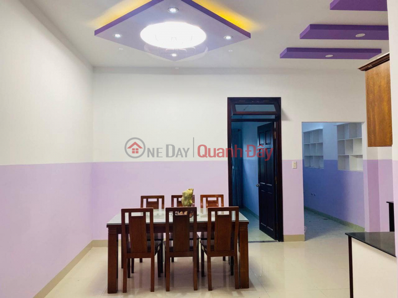 Property Search Vietnam | OneDay | Nhà ở Niêm yết bán Bán nhà 2 tầng 1 tum- gần trường mầm non Vĩnh Ngọc