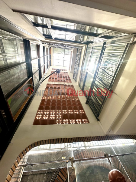  Làm ơn chọn, Nhà ở | Niêm yết bán, đ 18,5 tỷ