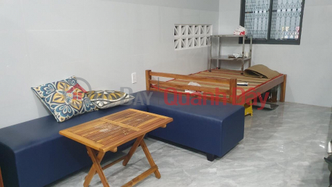 GENUINE BEAUTIFUL HOUSE - Very Soft Price In Rach Gia City - Kien Giang _0