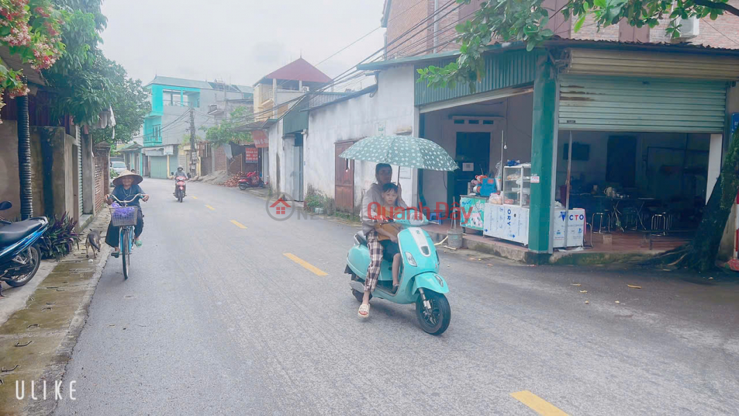 Property Search Vietnam | OneDay | Residential Sales Listings, WORKER PRICE FOR AREA 47 METERS FUN TC IS ONLY OVER 500 MILLION VND FOR A WIDE 4 METERS