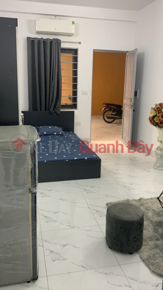 Property Search Vietnam | OneDay | Residential | Rental Listings 3.5TR\\/SUPER CHEAP FULL HOME FURNITURE 35m2 BRAND NEW BEAUTIFUL CLEAN COMFORTABLE MULTI-FUNCTION AT 250 PHAN TRANG TUE