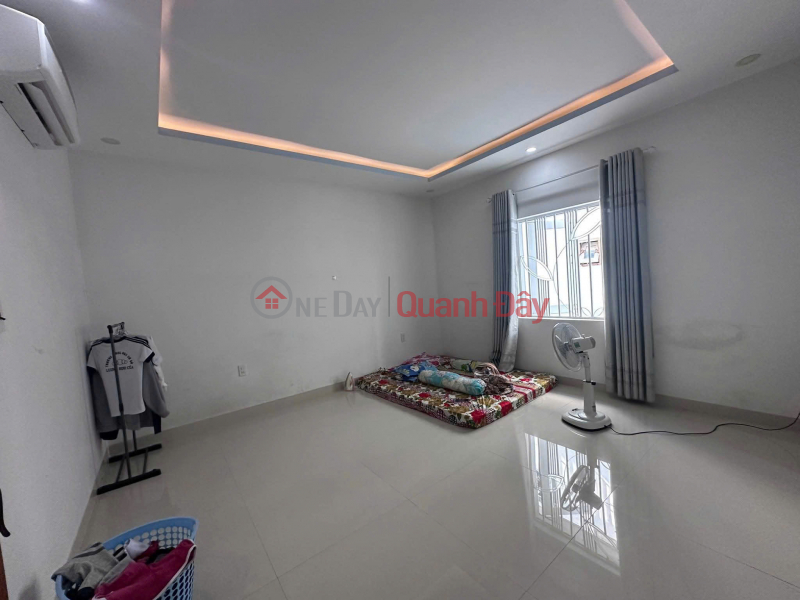 , Làm ơn chọn Nhà ở Niêm yết bán | đ 7,5 tỷ