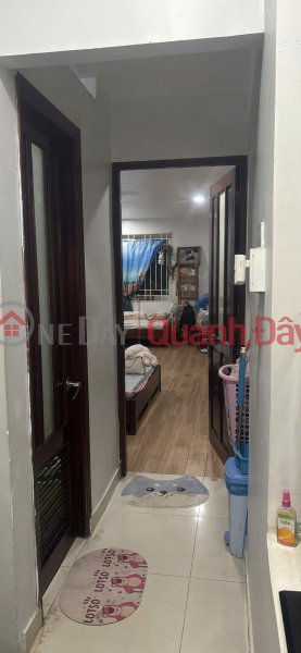 đ 9,3 tỷ, NHÀ ĐẸP – GIÁ TỐT – BÁN GẤP CĂN NHÀ Tại Phường 11, Quận Tân Bình