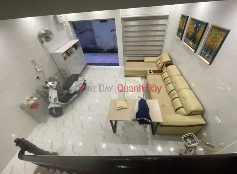 Property Search Vietnam | OneDay | Nhà ở, Niêm yết bán, BÁN NHÀ NGUYỄN VĂN HUYÊN, NHÀ ĐẸP Ở NGAY, DÂN TRÍ CAO, NHIỀU TIỆN ÍCH – 5 TẦNG, 9.5 TỶ