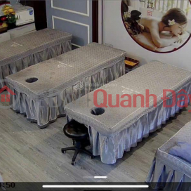 House for rent HDI Nguyen Tuan, 100m2, 5 floors, open floor, office, spa _0