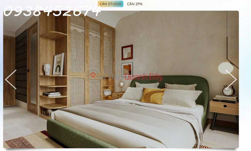  Please Select | Residential | Sales Listings | đ 1.95 Billion