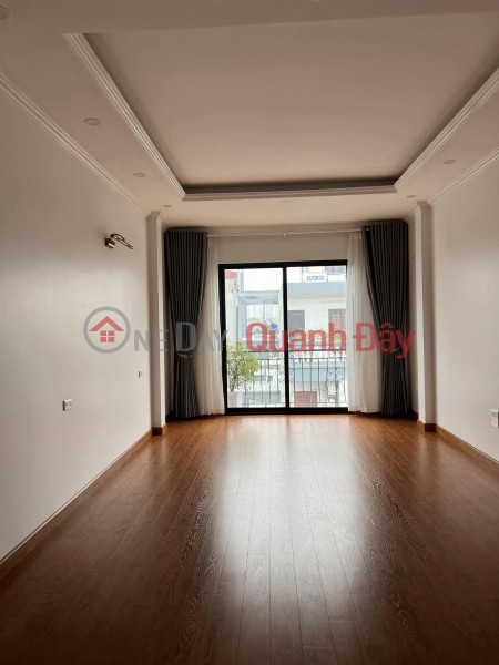 Property Search Vietnam | OneDay | Nhà ở, Niêm yết bán, Yên Hòa 55m2 siêu đẹp, 5tầng ở ngay, ngõ thông thoáng, giá chỉ 6 tỷ, 0866585090