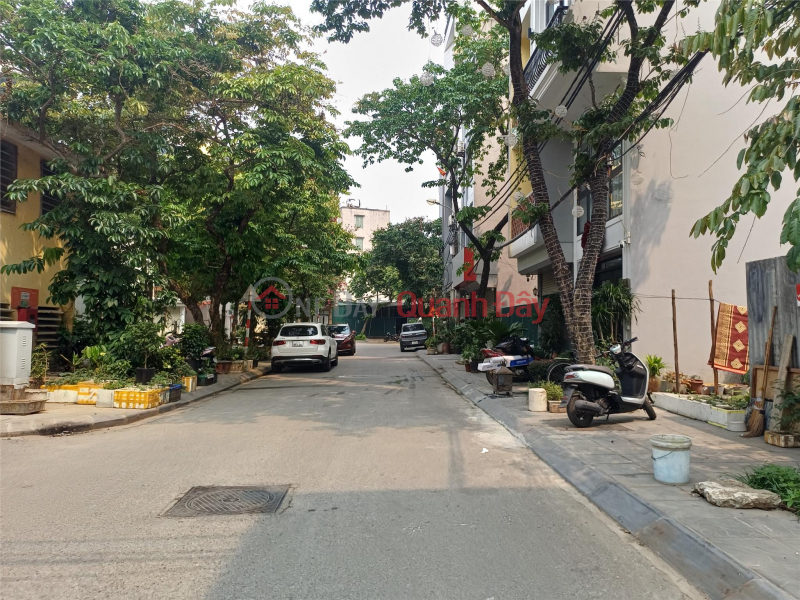 Property Search Vietnam | OneDay | Nhà ở Niêm yết bán NHÀ MỚI CỨNG - FULL NỘI THẤT - 10M RA Ô TÔ TRÁNH - AN SINH ĐỈNH