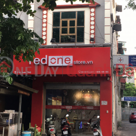 Redone store,Cau Giay, Vietnam