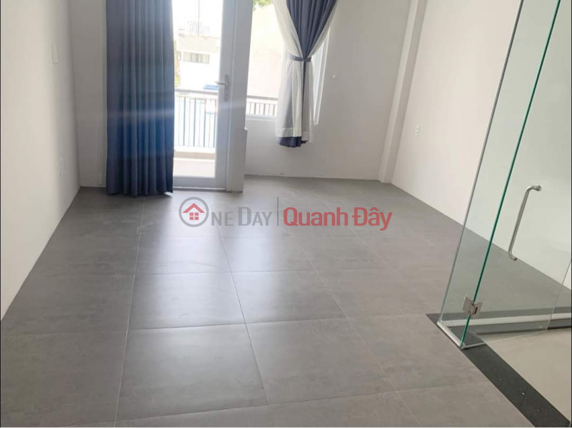 Property Search Vietnam | OneDay | Residential | Sales Listings, New house right in the picture - 12 Hiep Binh Phuoc street - 68m Only 6.8 billion VND