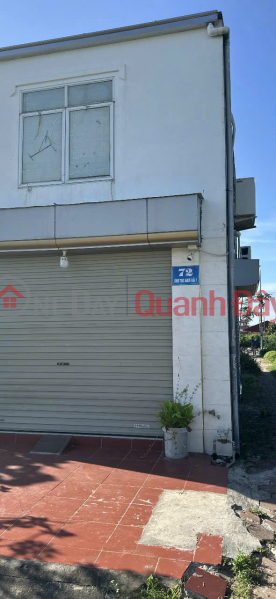 Selling a 65.6m2 plot of land in the Nam Hai 1 Resettlement Area - Hai An District - Hai Phong. Sales Listings