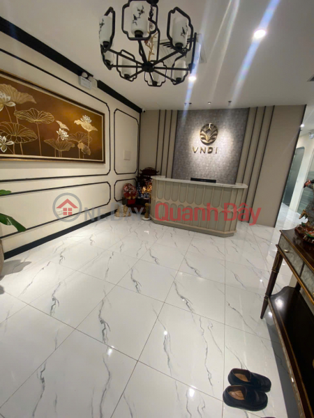 VĂN PHÒNG rộng DT 153m2 tại Stellar Garden - phù hợp trụ sở công ty, giá tốt 12 tỷ Sales Listings
