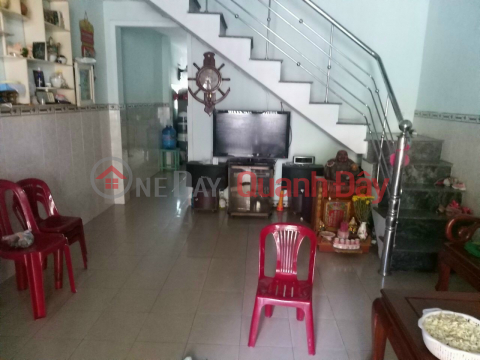 House C4 park view-60m2-Nai Hien-Son Tra-Da Nang-Only 2.85 billion-0901127005. _0