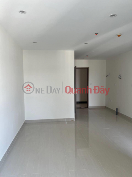 Property Search Vietnam | OneDay | Nhà ở, Niêm yết bán, Chốt ngay căn hộ Studio 35m2 giá siêu rẻ tại Vinhomes Grand Park