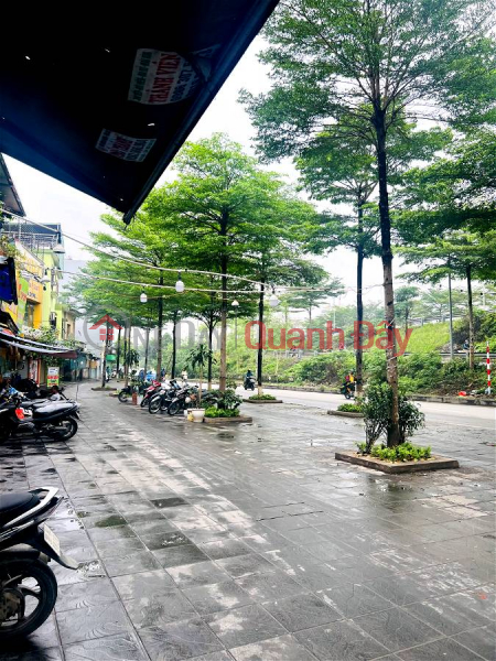 Property Search Vietnam | OneDay | Residential Sales Listings, House for sale on Buoi Street, Ba Dinh District. Book 194m Actual 220m Frontage 11.6m Slightly 45 Billion. Commitment to Real Photos