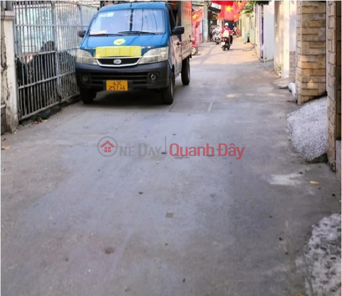  Please Select Residential, Sales Listings đ 4.75 Billion